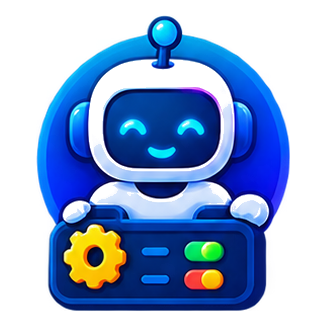 Bot Control